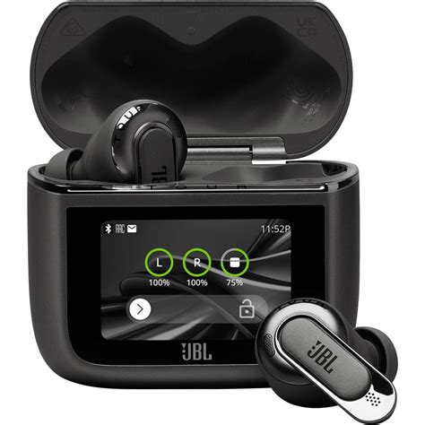 jbl wireless earbuds|JBL Tour Pro 3 .